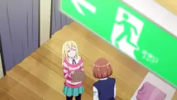 Frame #298494
