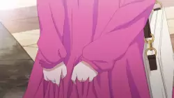 Frame #298539