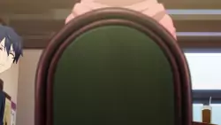 Frame #298428