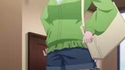 Frame #298436