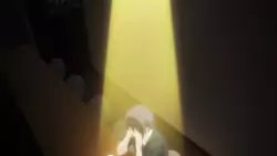 Frame #298935