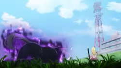 Frame #298964