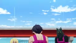 Frame #298957
