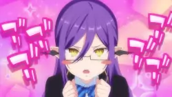 Frame #298902