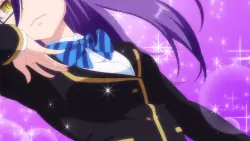 Frame #298869