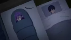 Frame #298933