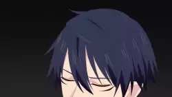 Frame #298942