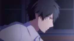 Frame #298973
