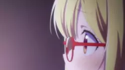 Frame #298981