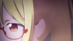Frame #298985