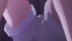 Frame #299022