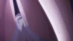 Frame #299113