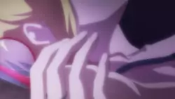 Frame #298989
