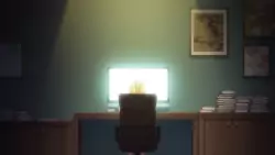Frame #299097