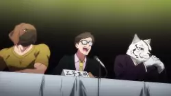 Frame #299096