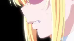 Frame #299084