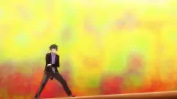 Frame #299214