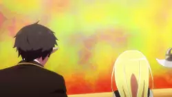 Frame #299162