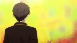 Frame #299153