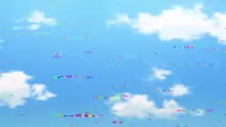 Frame #299242