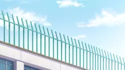 Frame #299148