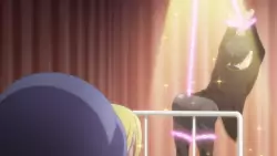 Frame #299254
