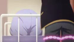 Frame #299150