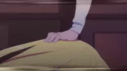 Frame #299225