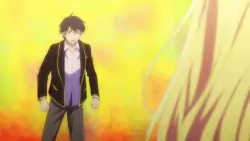 Frame #299333
