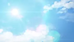 Frame #299401