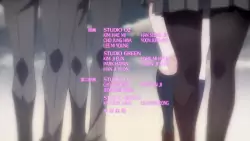 Frame #299260