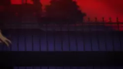 Frame #299384
