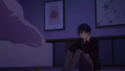 Frame #299332