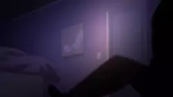 Frame #299341