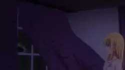 Frame #299346