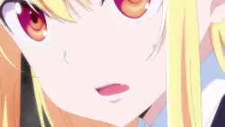 Frame #299460