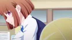 Frame #299438