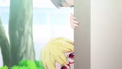 Frame #299497