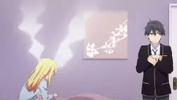 Frame #299549