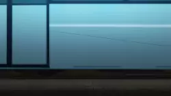 Frame #299555
