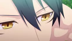 Frame #299662