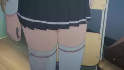 Frame #20422