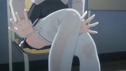 Frame #20380