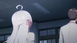 Frame #20424