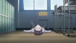 Frame #20396