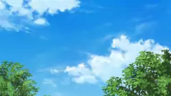 Frame #20502