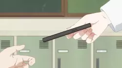 Frame #20482