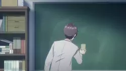 Frame #20416