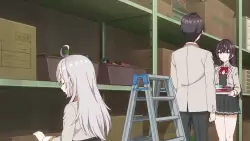 Frame #20614