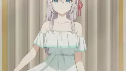Frame #20674
